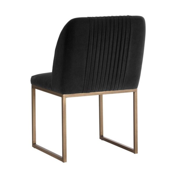 Nevin Dining Chair